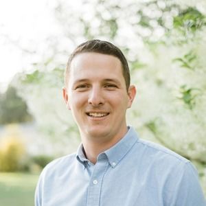 Meet your Posher, Jon